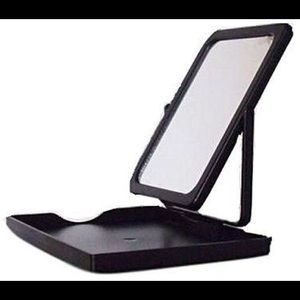 Mary Kay mirror consultant supplies M121-124